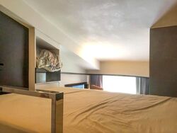 Loft @ Stevens (D10), Apartment #622170031